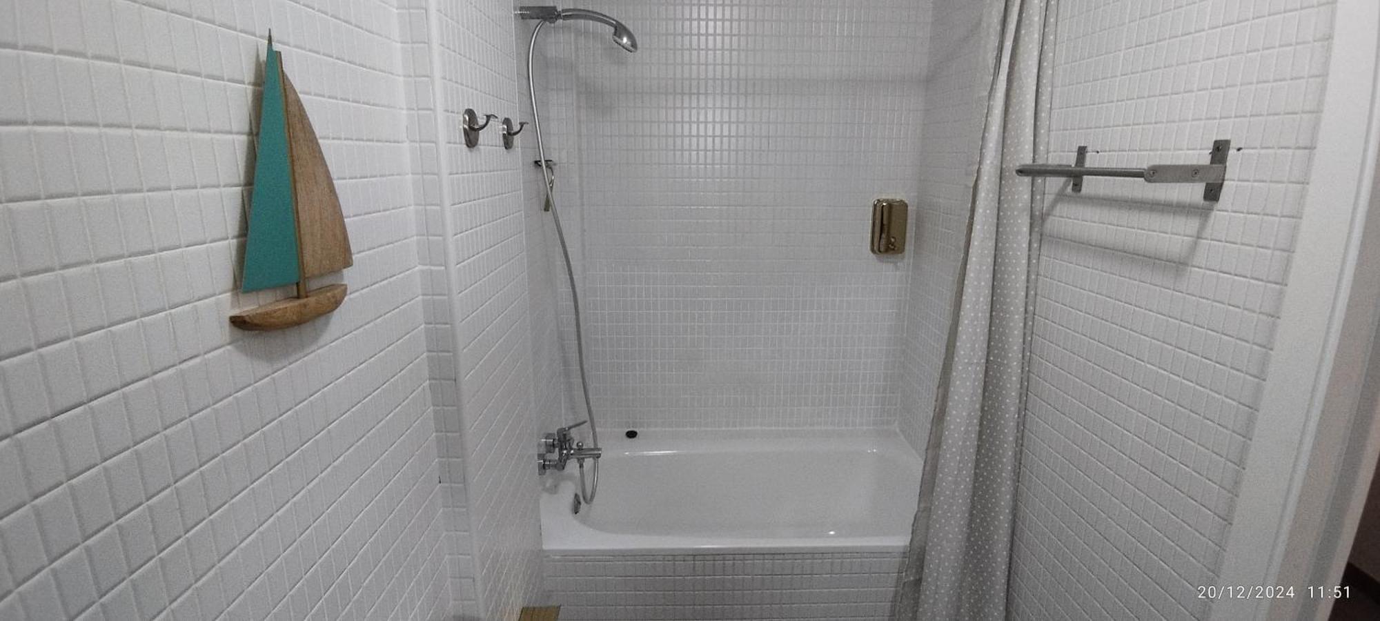 Appartamento Triplex Faro Carboneras Esterno foto
